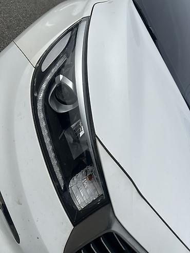 e6 3: Kia Carnival: 2019 г., 2.2 л, Автомат, Дизель, Минивэн — 7