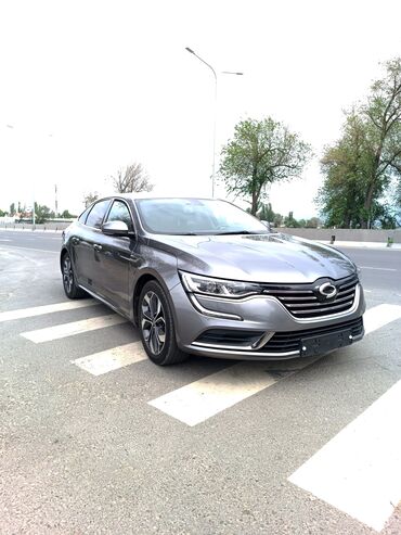 авто с выкупом: Продаю Самсунг СМ 6 свежепригнон из Корее растоможен не оформлен