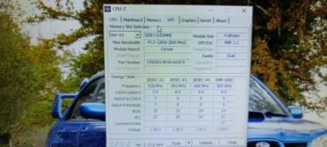 Masaüstü kompüterlər və iş stansiyaları: Kompüter satılır parametrləri şekilde var istəyə uyğun oyunlar yazıla -da lalafo.az — 9 Masaüstü kompüterlər və iş stansiyaları: Kompüter satılır parametrləri şekilde var istəyə uyğun oyunlar yazıla — 9