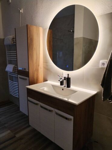 Turizam i odmor: ✨ Apartman Nađa – udobnost, mir i savršena lokacija u srcu Vrnjačke — 11