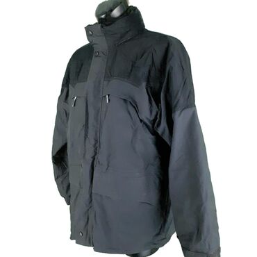 Zimske jakne: Jakna reggata, vel. Xl/xxl, marka: reggata veličina: xl/xxl — 7