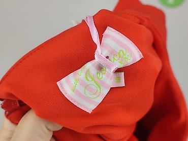 michael jackson buty: Jessica, Sukienka damska, rozmiar M — 4