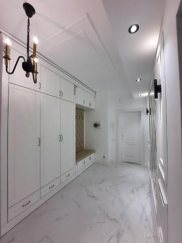 Покраска: Покраска стен, Покраска потолков, Покраска окон, На масляной основе, На водной основе, Больше 6 лет опыта — 14