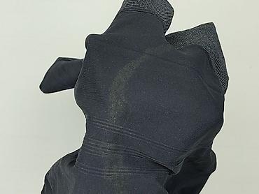 engel: Engel, T-shirt damski, rozmiar XS — 5