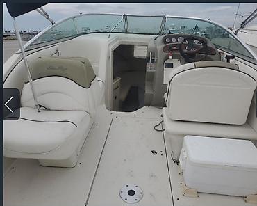 Водный транспорт: Купим и доставим спортивные лодки и прогулочные катера под заказ Вся — 26