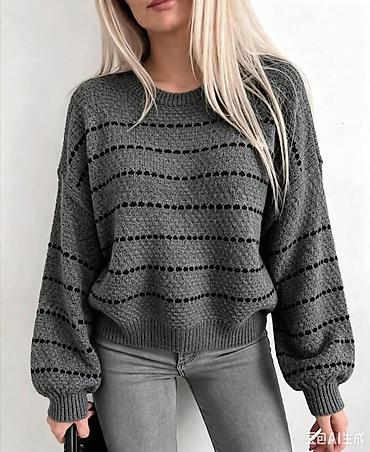 09. Dzemper 2.600 dinara H