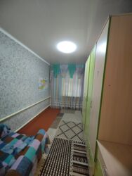 Продажа домов: Дом, 78 м², 4 комнаты, Евроремонт — 7