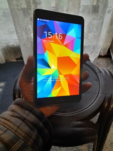 Tableti: Samsung Galaxy Tab SM- T231 Odlican.Tab je donesen iz Nemacke.Moze da na lalafo.rs — 4 Tableti: Samsung Galaxy Tab SM- T231 Odlican.Tab je donesen iz Nemacke.Moze da — 4