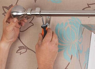 Мелкосрочные работы: Мелкосрочные работы, Муж на час — 6