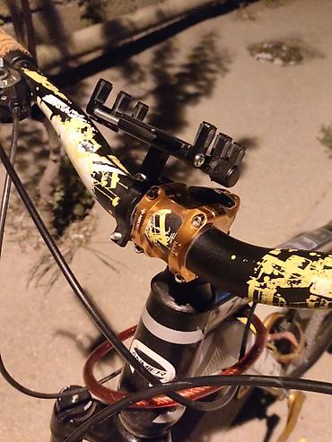 Dağ velosipedləri: Mtb qabağ mt200! narıncı vınıs narıncı qrips narıncı şatun narıncı su -da lalafo.az — 8 Dağ velosipedləri: Mtb qabağ mt200! narıncı vınıs narıncı qrips narıncı şatun narıncı su — 8