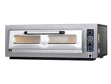 Оборудование для ресторанов, кафе: Pizza sobası "Maksan" 🟢 Rəsmi iş yeri olan və olmayanlara, tək — 1