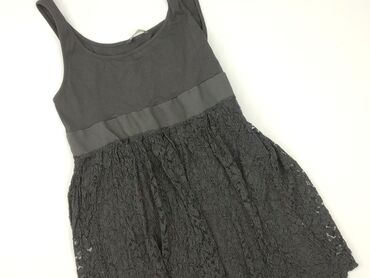 Women`s dress, H&M, size S (EU 36)