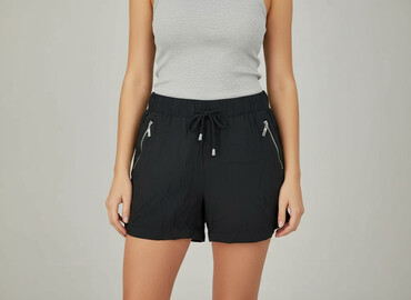 Shorts: Beloved, Shorts for women, size S