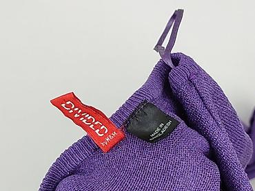 oddawac: H&M Divided, Sukienka damska, rozmiar S — 6