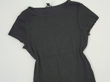 dámske: New Look, T-shirt damski, rozmiar L — 1
