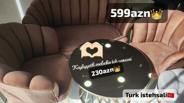 диван и 2 кресла мягкая мебель: Divan kreslo -599azn
jurnalnı masa -230azn