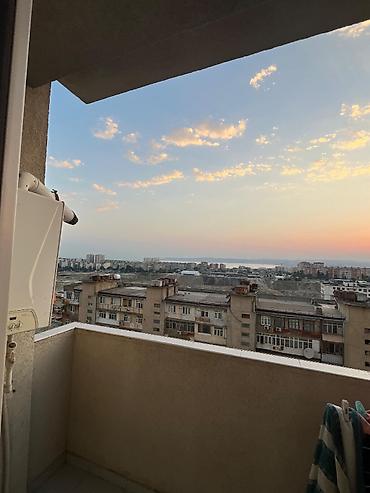 yeni guneşlide ucuz evler: Yeni Günəşli Massiv D, 2 otaqlı, Yeni tikili, 70 kv. m — 2