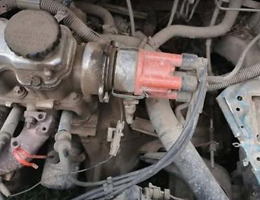 manuel auto: MENJAC 1.4 ZA OPEL ASTRA F | Opel astra f 1.4 menjac — 1