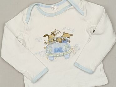 koszulka dolce gabbana: T-shirt, H&M, 12-18 months, condition - Very good