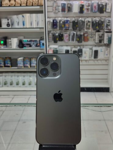 продать ноутбук на запчасти: IPhone 13 Pro, Колдонулган, 256 ГБ, Коргоочу айнек, Кабель, 98 % lalafo.kg да продать ноутбук на запчасти: IPhone 13 Pro, Колдонулган, 256 ГБ, Коргоочу айнек, Кабель, 98 %