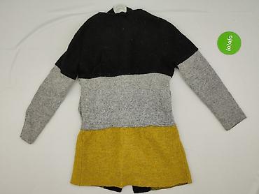showroomprive pl: Trencz damski, rozmiar S — 3