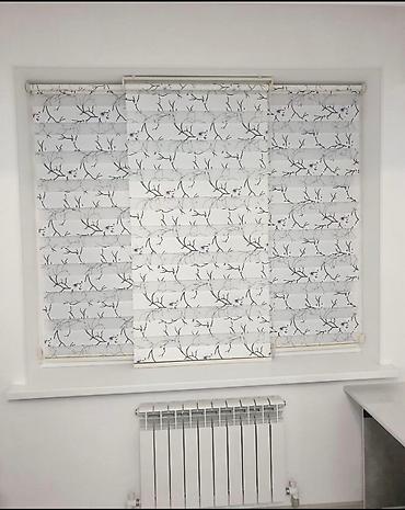 Жалюзи и рольшторы: Приобретайте высококачественные жалюзи у нас по выгодным ценам и — 3