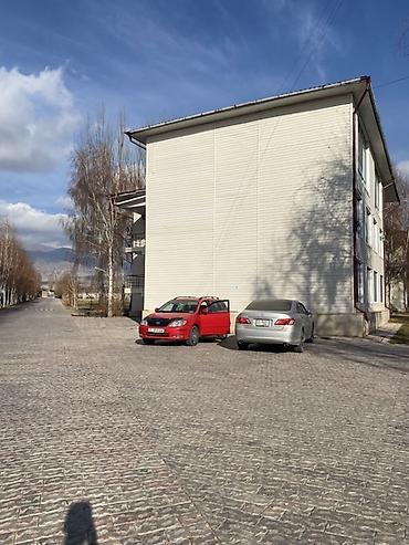 Toyota: Toyota Corolla: 2003 г., 2 л, Механика, Дизель, Универсал — 7