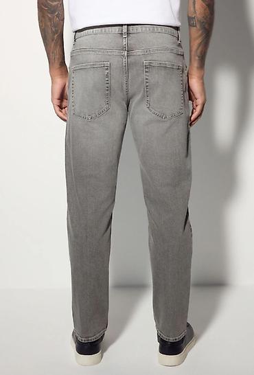 Cinslər: Cins şalvar, Gucci, L — 5