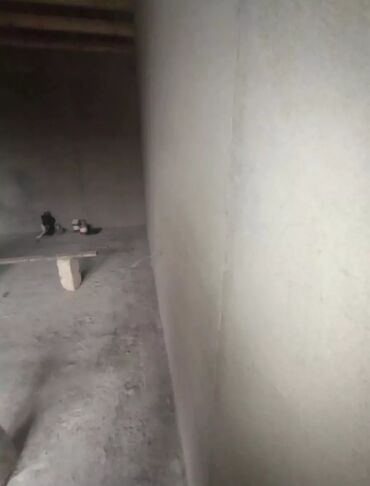 Fasad, naxış ustaları: Fasad, naxış ustası, 6 ildən artıq təcrübə, 6/1 — 7