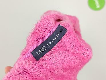 parka atmosphere: M&S Collection, Kardigan damski, rozmiar 4XL — 4