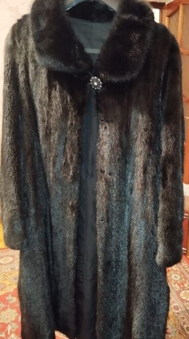 детские демисезонные шапки: Şuba