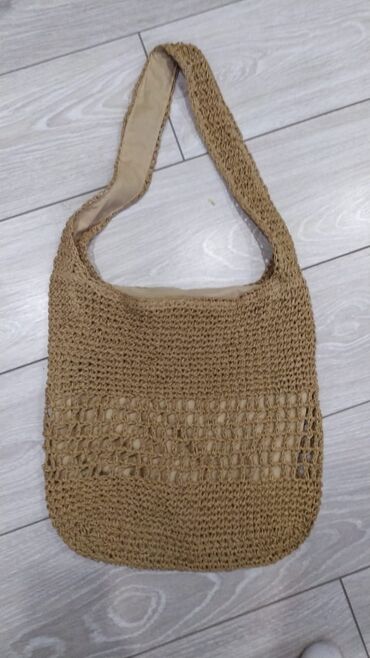 Классические сумки: Сумки женские Отличного качества цены от 1000 до 2100 сом Восток 5 — 14