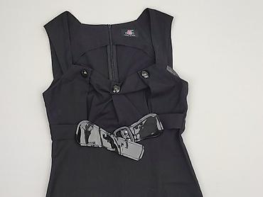 calvin klein: Sukienka damska, rozmiar S — 1