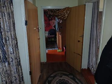 садике: В Новопавловке !!!(ленинский район) по ул Садовая 22 продаётся большой — 10