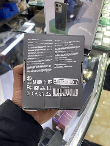 huawei band 8: Garmin Venu 4 (41 мм) — умные часы для здоровья и фитнеса с GPS — 2