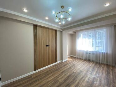 ищу квартиру или дом: 1 комната, 39 м², Элитка, 2 этаж, Дизайнерский ремонт