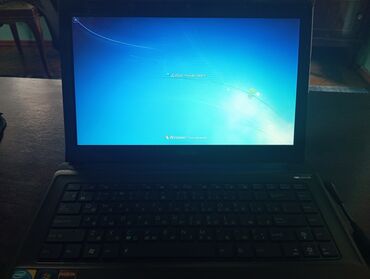 ноутбук asus intel core i5: Б/у ASUS 14 ", Intel Core i5, 512 ГБ