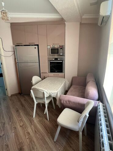 Yataq otağı dəstləri: İkinəfərlik çarpayı, Dolab