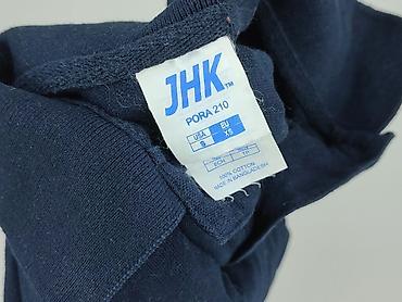 michael jackson polo h: JHK, Damska koszulka polo, rozmiar XS — 4