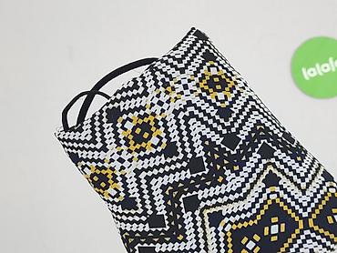 phase eight bluzki: New Look, Top damski, rozmiar S — 7