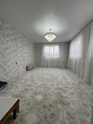 Продажа коттеджей и домов: 👉Срочно!!! Продаю дом 124м2 4,5 соток 💰72$ с.Байгелди ✅ Дом отличном — 9