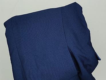 mcqueen: Marynarka męska, rozmiar XL — 7