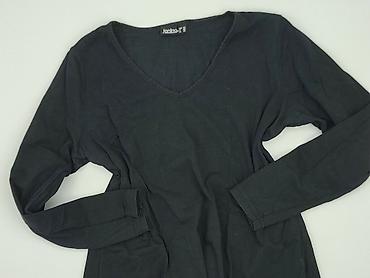 janina marka: Janina, Bluzka damska, rozmiar XL — 1