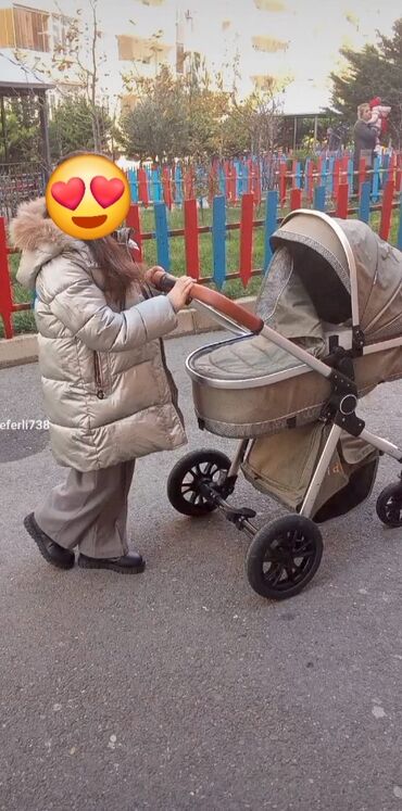 автокресла cybex pallas 2 fix: Çıxarıla bilən beşikli araba