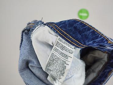 jeans clockhouse: Jeansy damskie, rozmiar S — 6