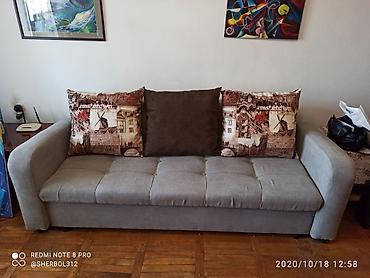 Ремонт, реставрация мебели: Ремонт реставрация мебель Перетяжка мебели Ремонт мебели — 7