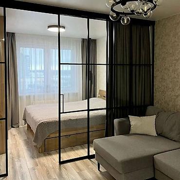 Стеклянные двери на заказ: LOFT ПЕРЕГОРОДКИ ▪️Loft перегородки в интерьере являются ТОПовым — 7