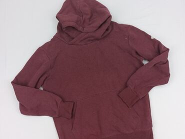 stradivarious cargo: Hoodie for men, S (EU 36), FSBN, condition - Good