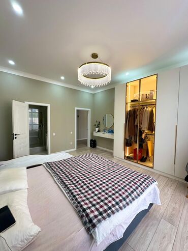 Продажа домов: Дом, 138 м², 4 комнаты, Собственник, Евроремонт — 15