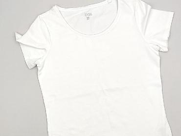 kari traa: Janina, T-shirt damski, rozmiar M — 1